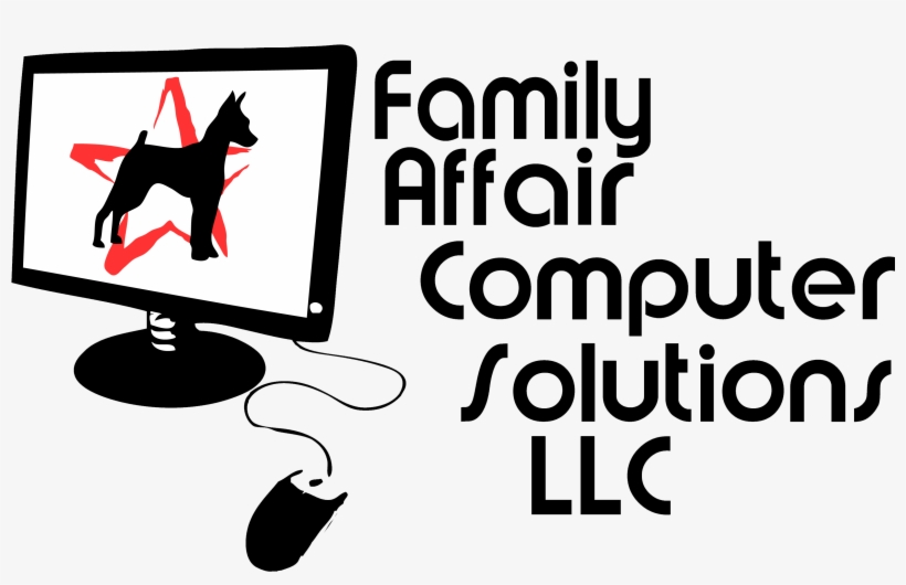 Llc Clipart - Clip Art, transparent png download