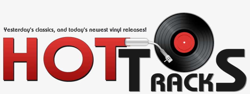 Twenty One Pilots - Vinyl Record, transparent png download
