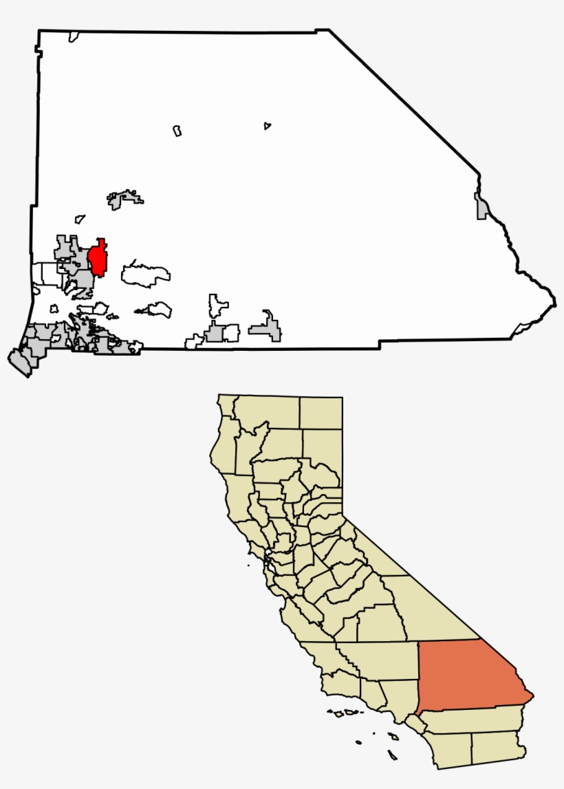 Chino Hills County, transparent png download