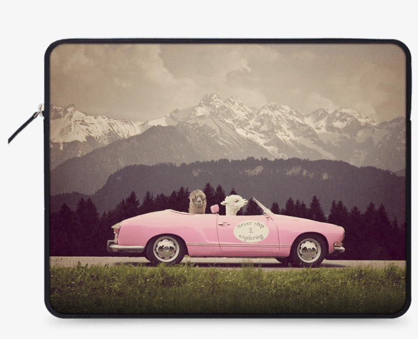 Dailyobjects Never Stop Exploring Vii Querkopie Ballistic - Society6 Never Stop Exploring Vii Rug - 2' X 3' By, transparent png download