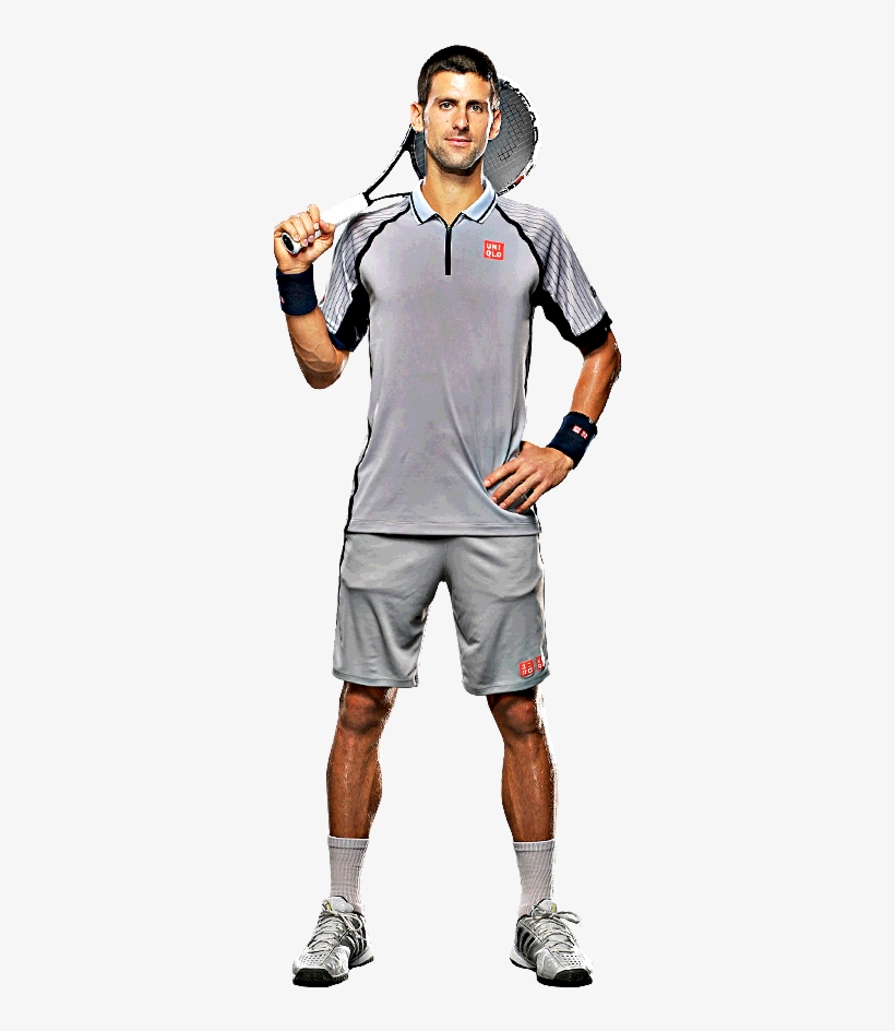 Tennis, transparent png download