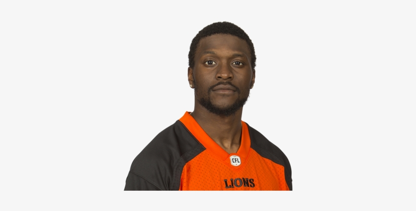 Cincinnati Bengals, transparent png download