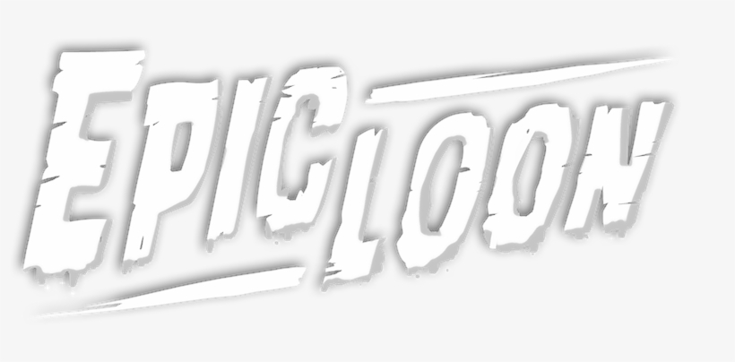 Epic Loon, transparent png download