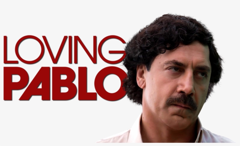 Escobar Image - Nz Blood, transparent png download