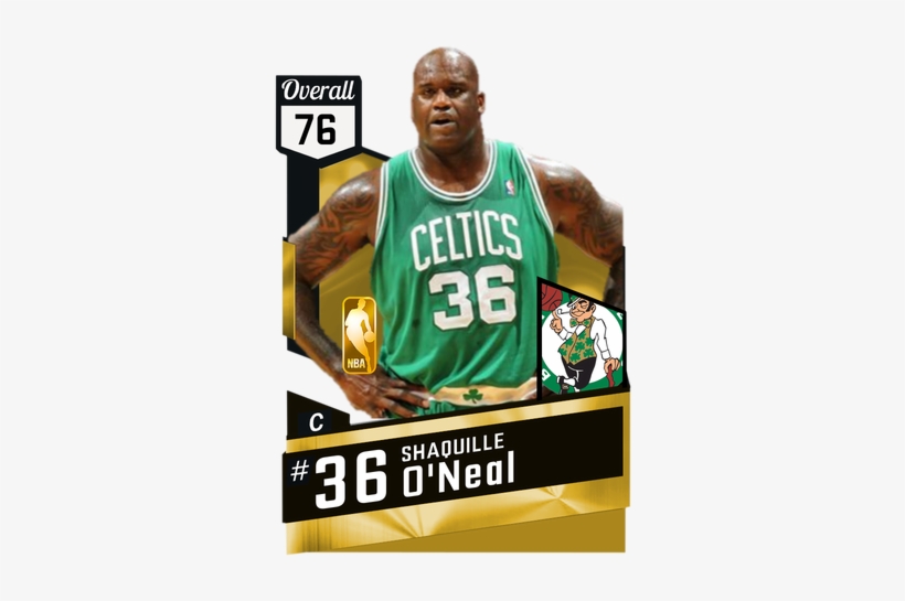 Last Edited February 17th, 2017 By 2kmtcentral18 - Jaylen Brown Overall 2k18, transparent png download