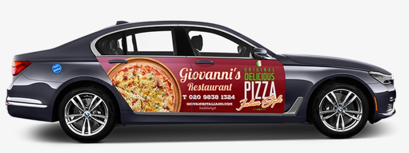 Untitled1 0007 Sides And Rear Right Side Small Png - Большая Кулинарная Книга Для Всей Семьи, transparent png download