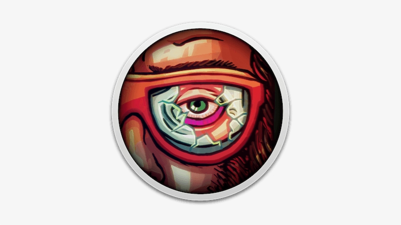 Hotline Miami - Dennaton Games Hotline Miami 2: Wrong Number Pc, transparent png download