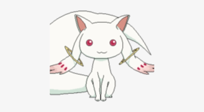 Male/femalegender - Cat Yawns, transparent png download