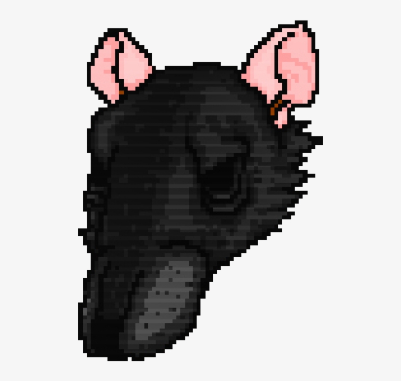 Richter Berg, transparent png download