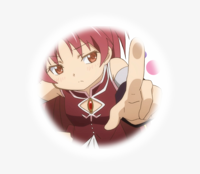 Loading Kyoko 杏子 ま ど マギ 2 PNG Image Transparent PNG Free Download on SeekPNG Loading Kyoko 杏子 ま ど マギ 2 PNG Image Transparent PNG Free Download on SeekPNG