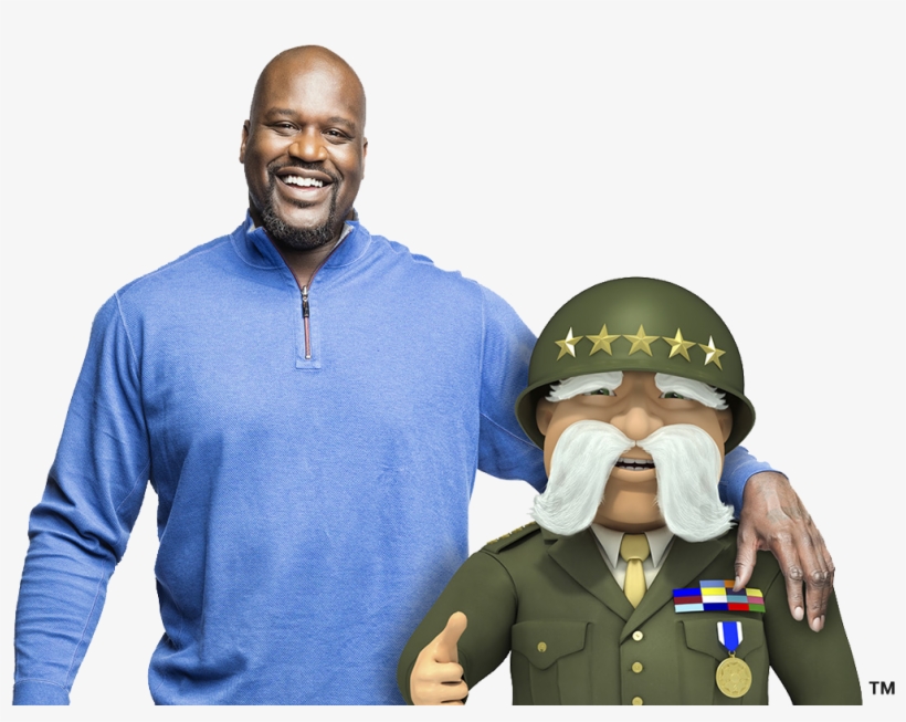 19 May, transparent png download