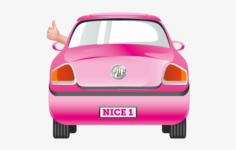 Apply Online - Online And Offline, transparent png download