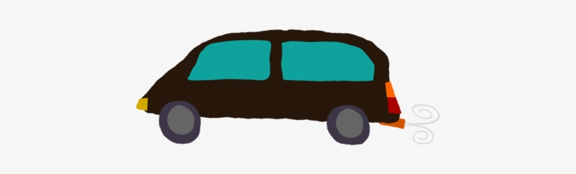 Car Door Computer Icons Motor Vehicle Hearse - Car, transparent png download