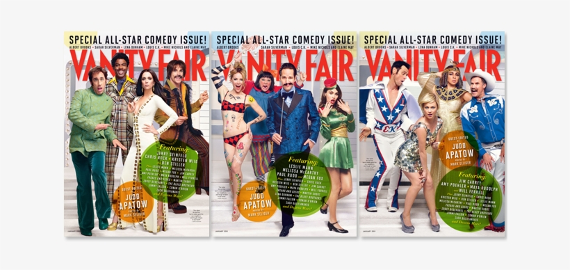 Oscar-winning Costume Designer Colleen Atwood On Styling - Seinfeld Rules Rolling Stone, transparent png download