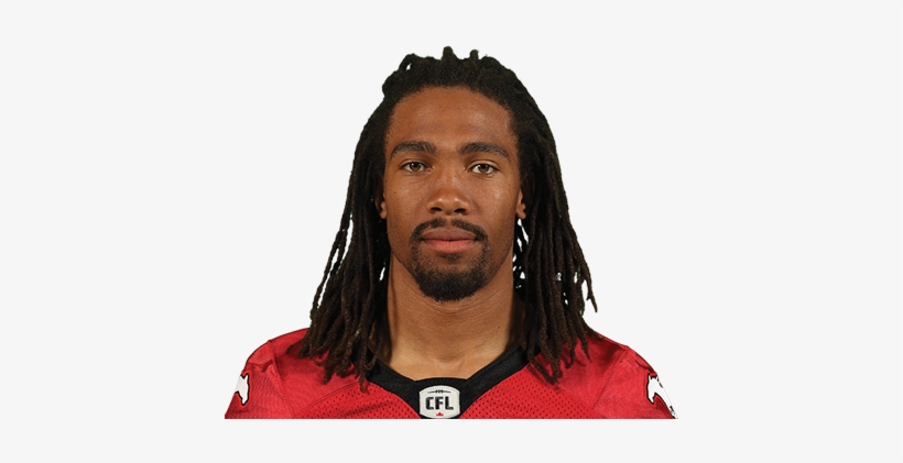 Asante Samuel, transparent png download