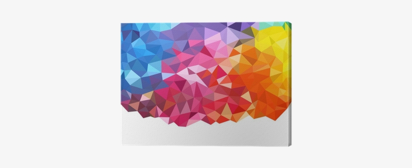Geometry, transparent png download
