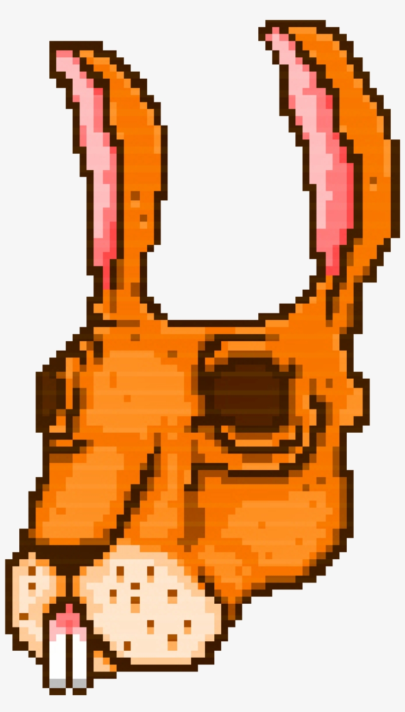 Graham - Hotline Miami Mask Png, transparent png download