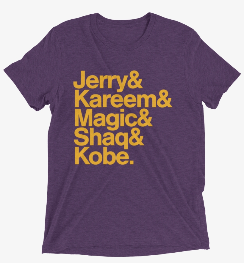 Image Of Top Five Dead Or Alive - Gifts For Football Fans - Jj Watt - Texans - Nfl, transparent png download