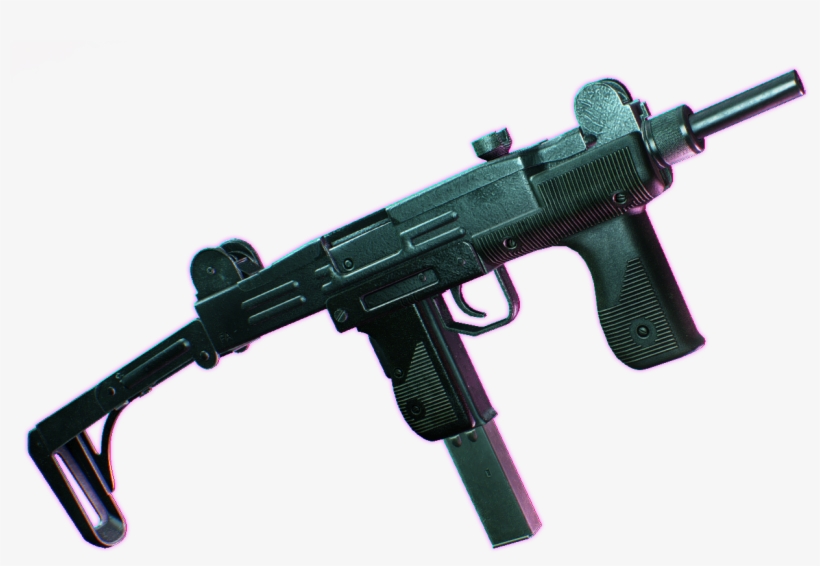 New Masks - - Payday 2, transparent png download