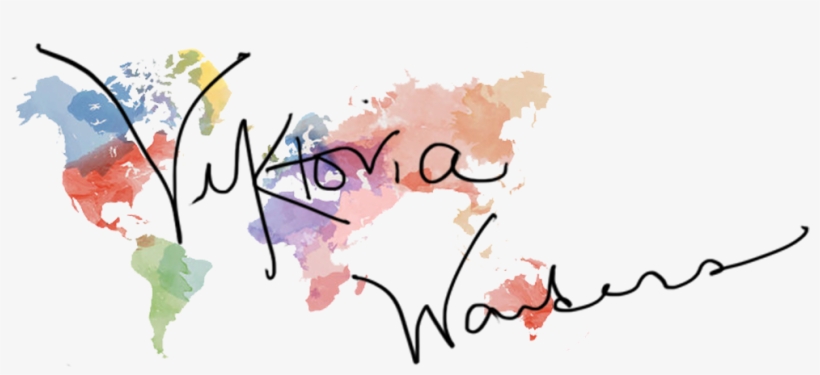 Buenos Aires, transparent png download