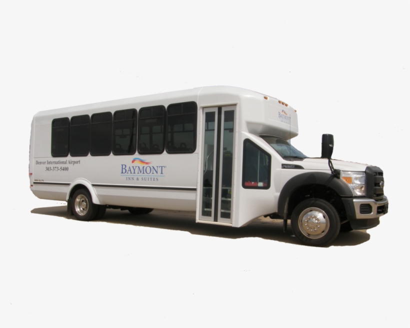 Aero Elite Ford 290 4226 - Model Car, transparent png download