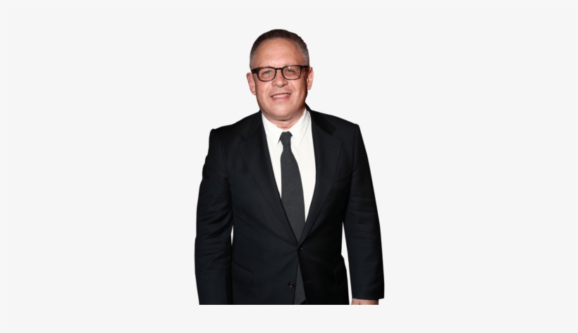 As Director Of The Live-action Beauty And The Beast, - Fifty Shades, transparent png download