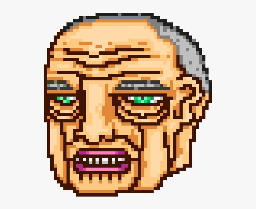 Crossover Sonic 3d Rpg Roblox Wikia Fandom Powered By ...