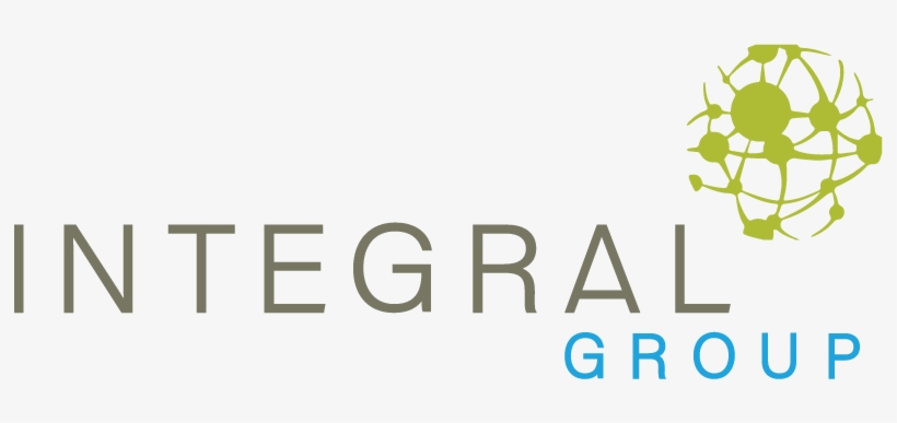 Ig - Integral Group Logo, transparent png download