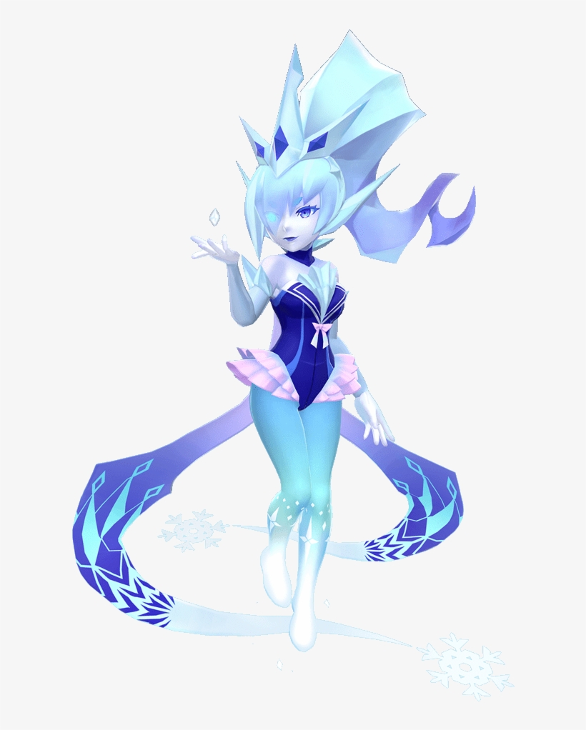 World Of Final Fantasy Version - World Of Ff Shiva, transparent png download