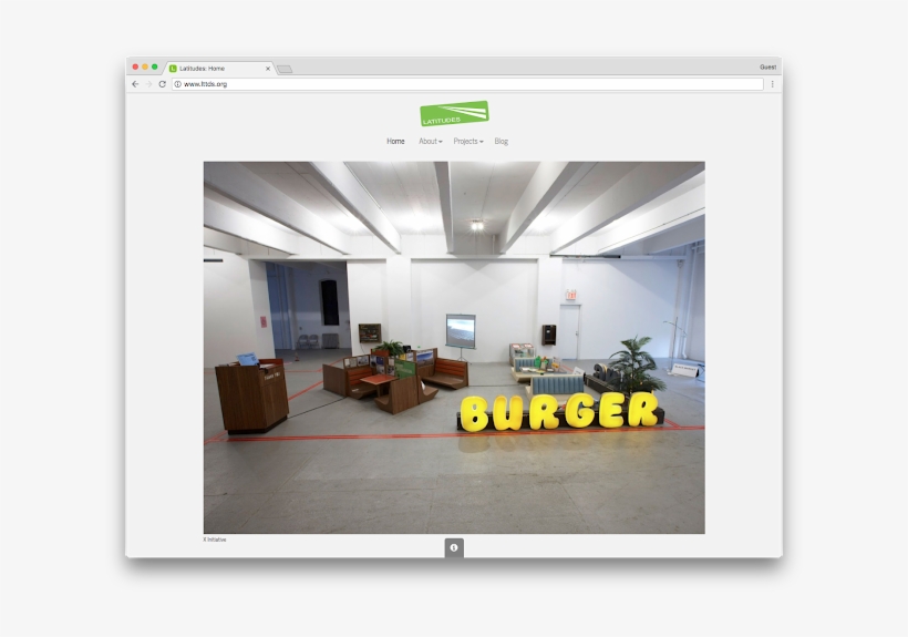 Cover Story July - Blog, transparent png download