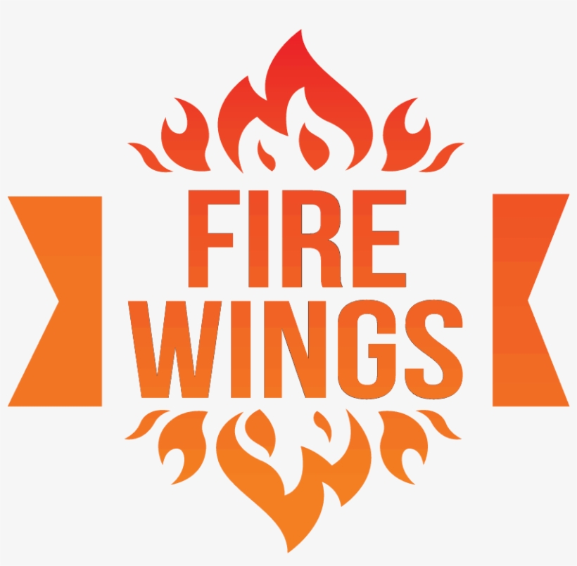 Jumbo Wings - Blog, transparent png download