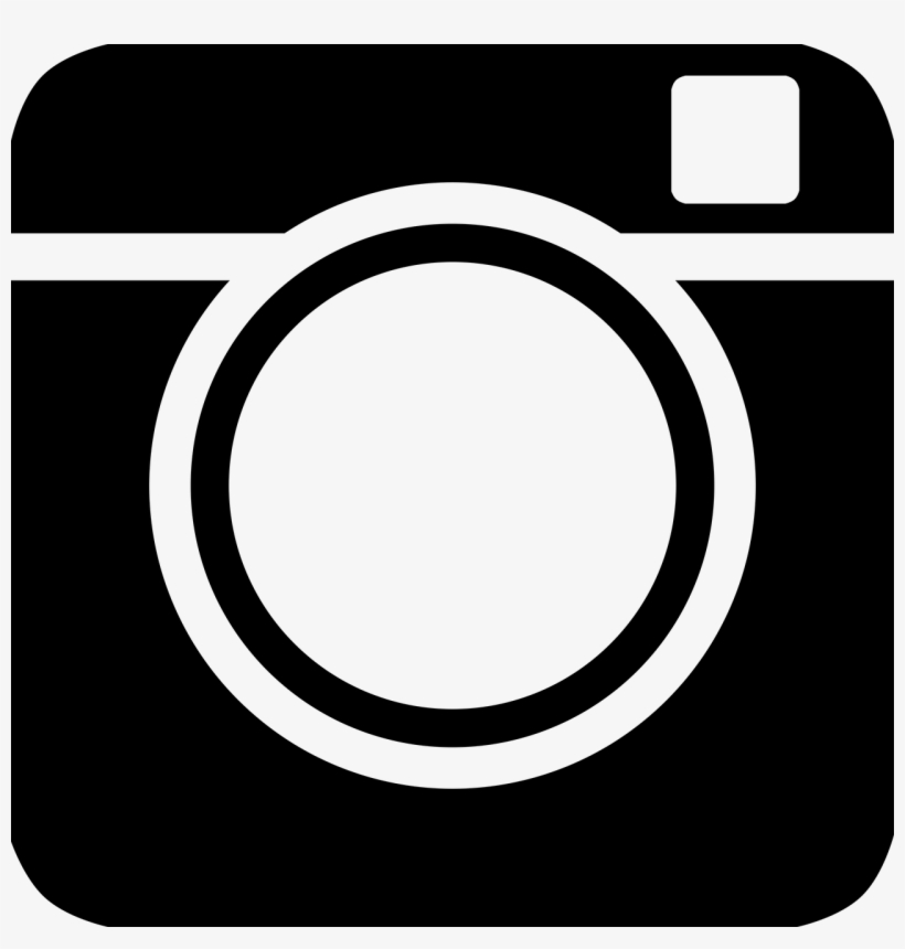 Related Wallpapers - Green Instagram Icon Png, transparent png download