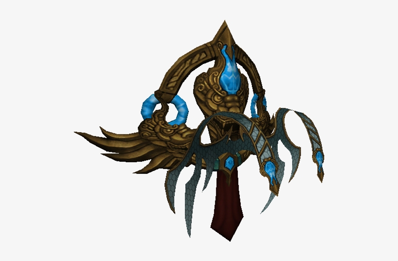 Ig-xu Sash - Metin2 Xu Sash, transparent png download