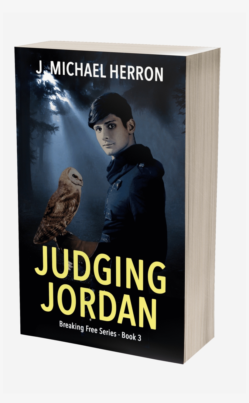 Coming Soon - Flyer, transparent png download