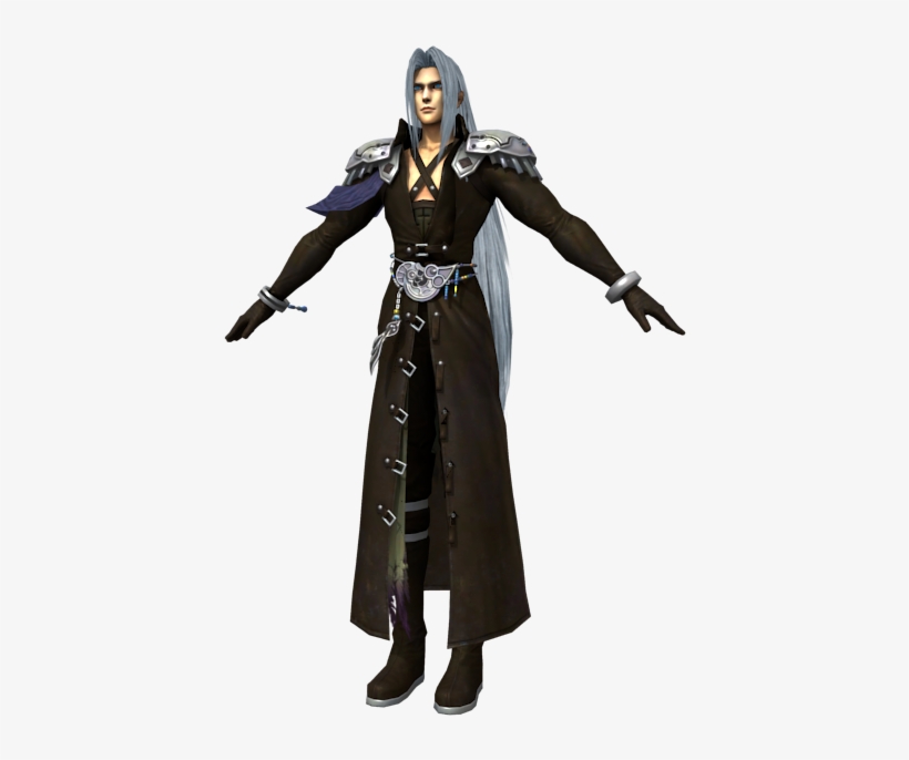 Download Zip Archive - Hero Of Despair Mobius, transparent png download