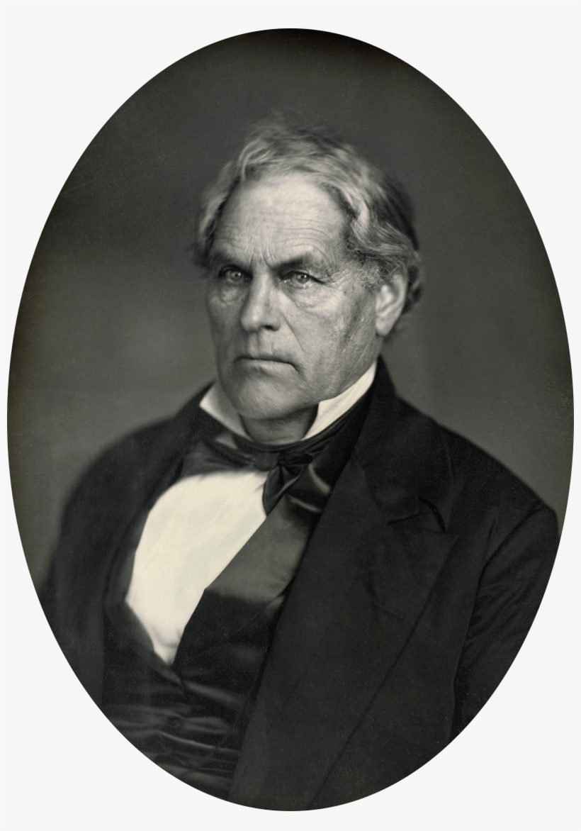 James Fenimore Cooper, transparent png download