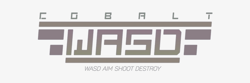 Cobalt Wasd, transparent png download