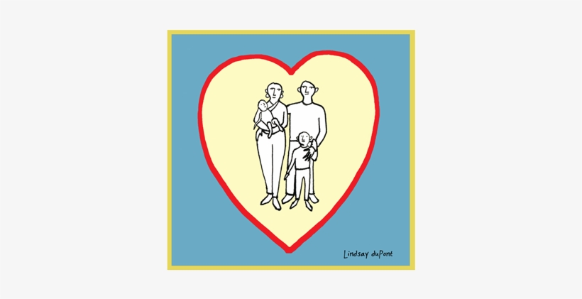 Skg Immigrant A 2 Signed - English-language Learner, transparent png download