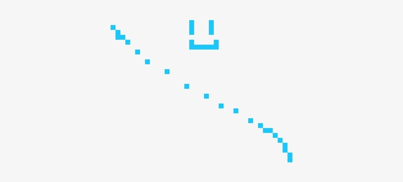 Wasd - Circle, transparent png download