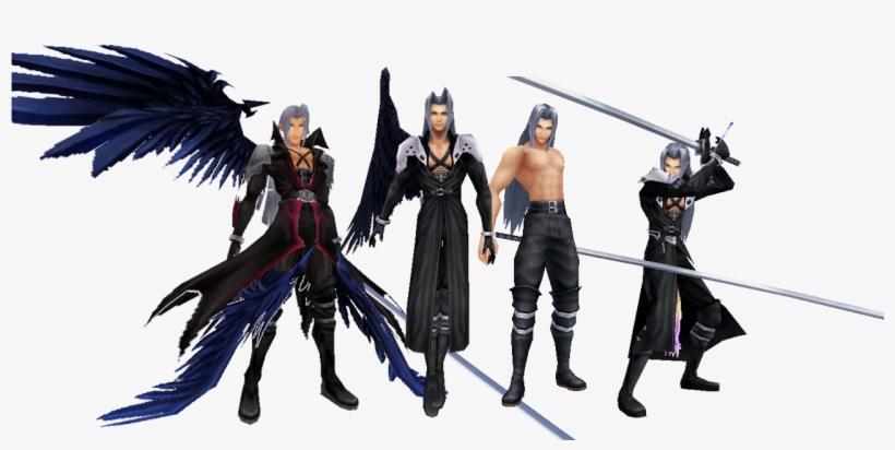 He Comes With 4 Costumes, Voice Pack And A Port Over - Action Figure, transparent png download