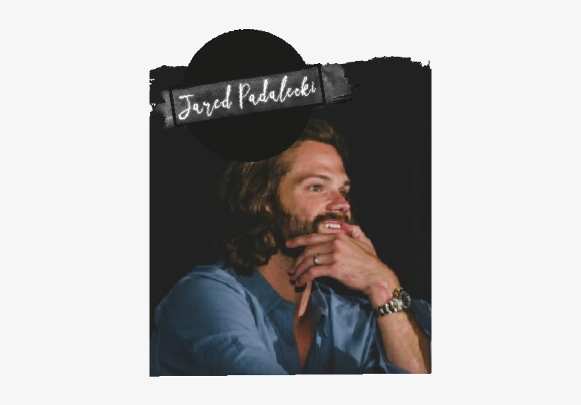 Model Image Graphic Image - Drinking, transparent png download