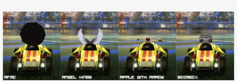 Image - Pagani Huayra, transparent png download