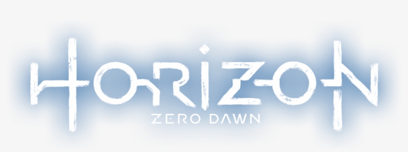 Scorcher - Horizon Zero Dawn [ps4 Game], transparent png download