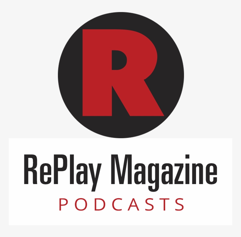 More Vr Podcasts - Ukdj Freak Machine - Fantasy Original Mix & Flash, transparent png download