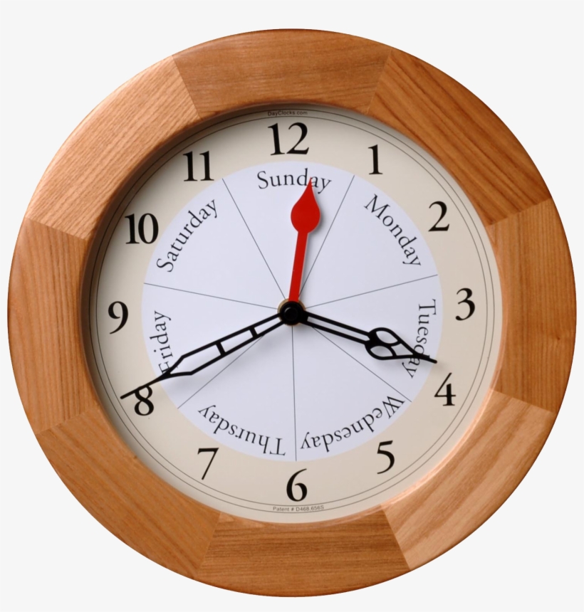 Wall Clock Png Image - Time Png Transparent Background PNG Image |  Transparent PNG Free Download on SeekPNG