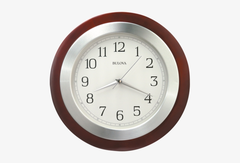 Reedham - Reedham - C4228 - Reedham Wall Clock - Wall Clock, transparent png download