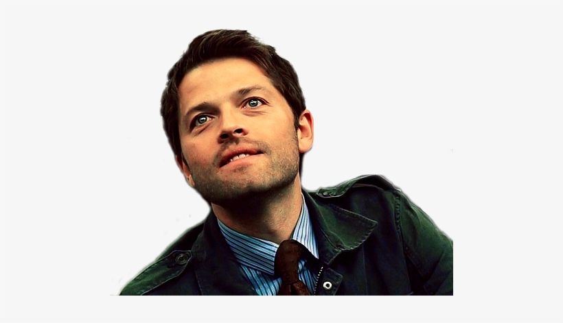 She Is So Aesthetically Pleasing, transparent png download