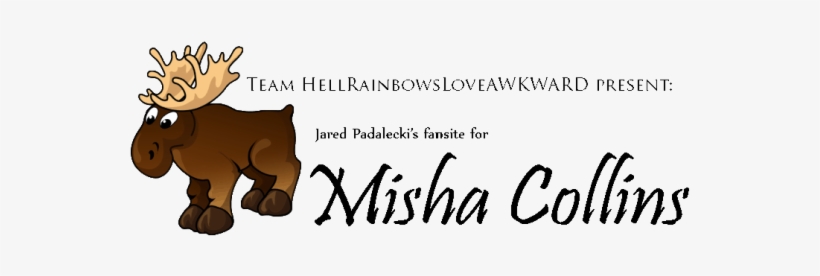 Home - Ich Mag Elche Grußkarte, transparent png download