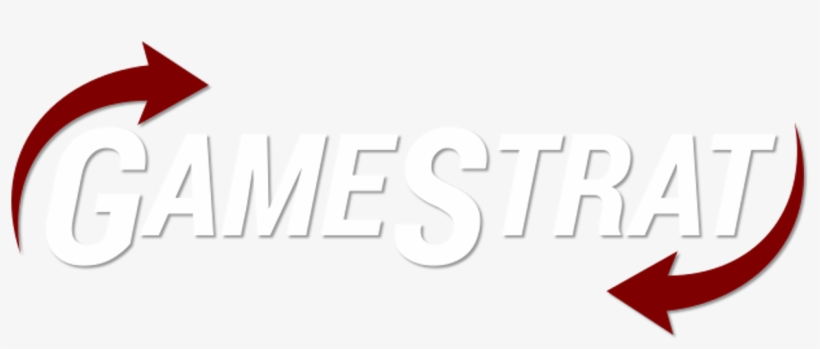 Sideline Instant Replay - Calligraphy, transparent png download