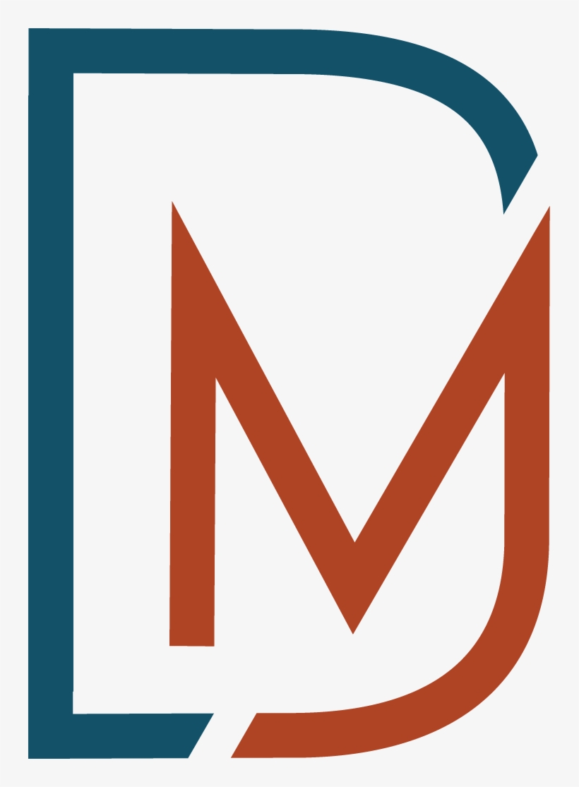 Logo, Letterhead, Business Card, And Envelope, transparent png download